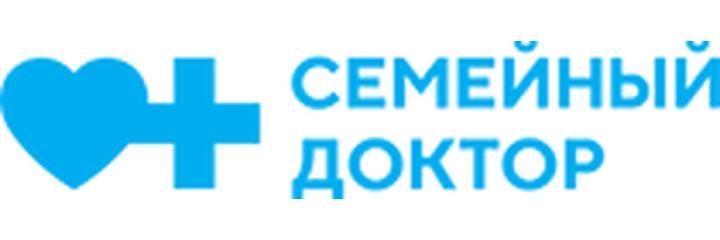 «Семейный доктор» №15 на Бакунинской