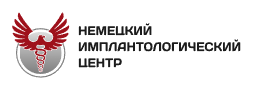 Стоматология «Немецкий имплантологический центр» на Шевченко