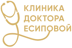 «Клиника доктора Есиповой»