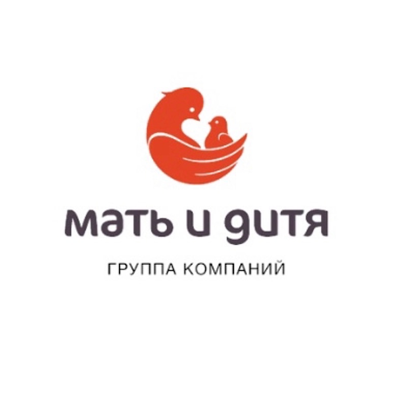 Клиника «Мать и дитя» Юго-Запад