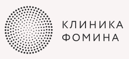 Клиника Фомина на Ленинском проспекте