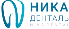 Стоматология «Ника Денталь» корпус 1106