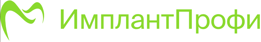 «Имплант Профи» на Волжской