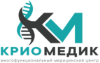 Медицинский центр «Криомедик» на Братиславской