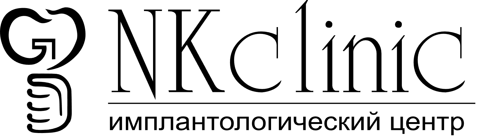 Имплантологический центр «NKclinic»