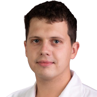 Куковенко Григорий Андреевич