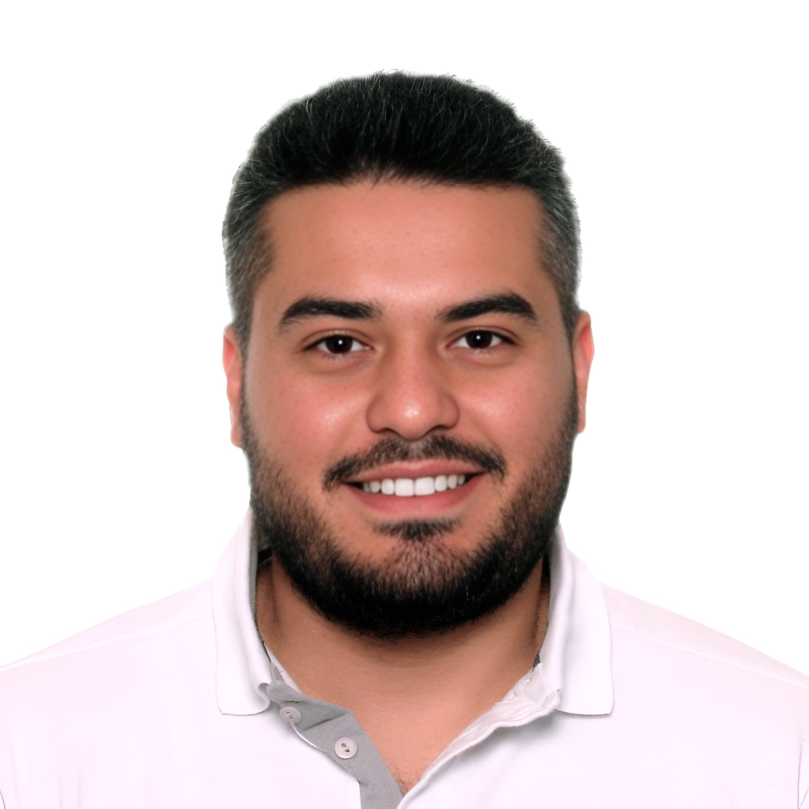 Агавердиев Гидаят Ширинович