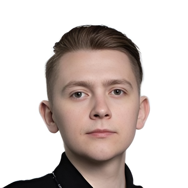 Ибрагимов Руслан Шамилович