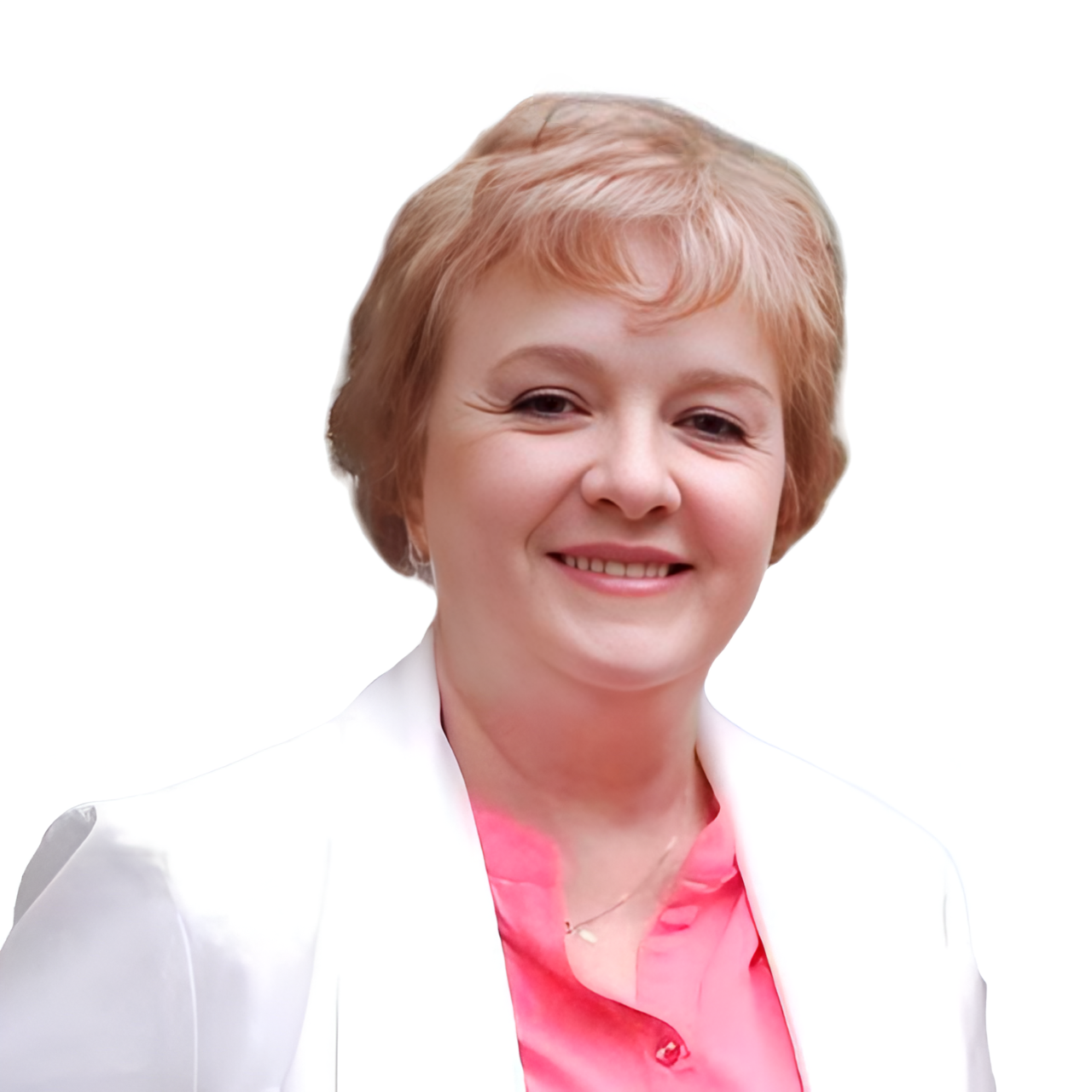 Иващенко Татьяна Николаевна