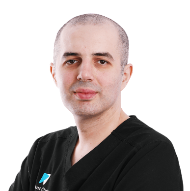 Панцулая Гиви Зурабович