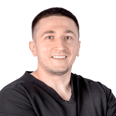 Даов Азамат Назарович