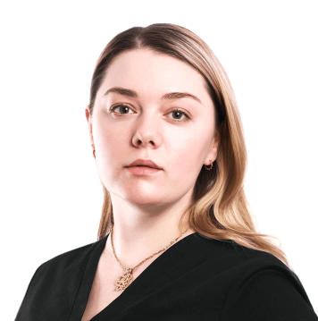 Волошина Татьяна Михайловна