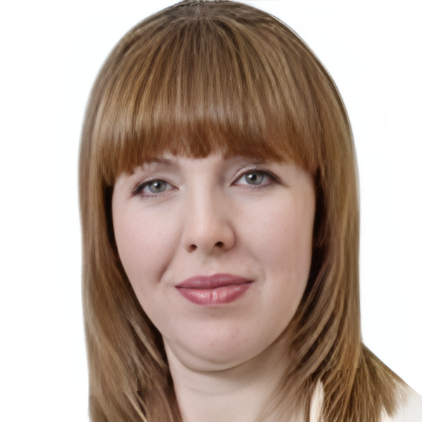 Мамаева Сайгибат Насрутдиновна