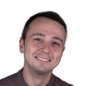 Неронов Артем Александрович